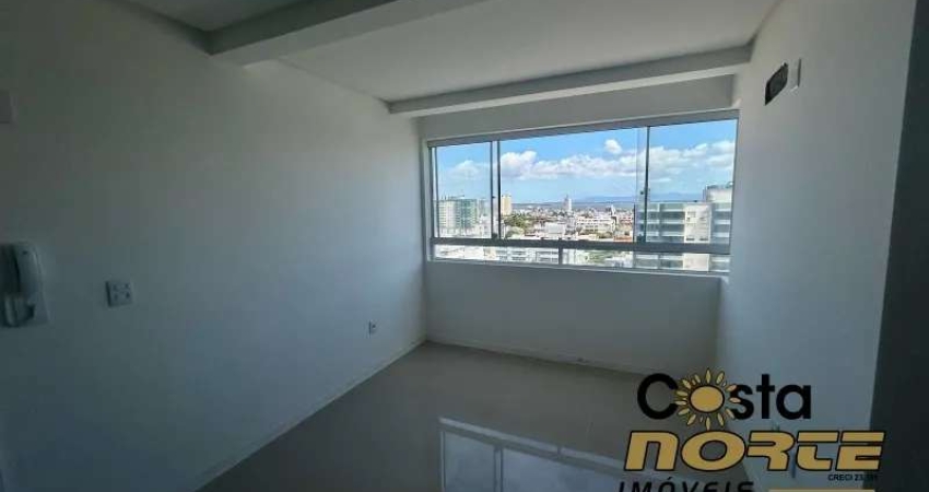 Apartamento com 2 quartos à venda no Centro, Tramandaí 