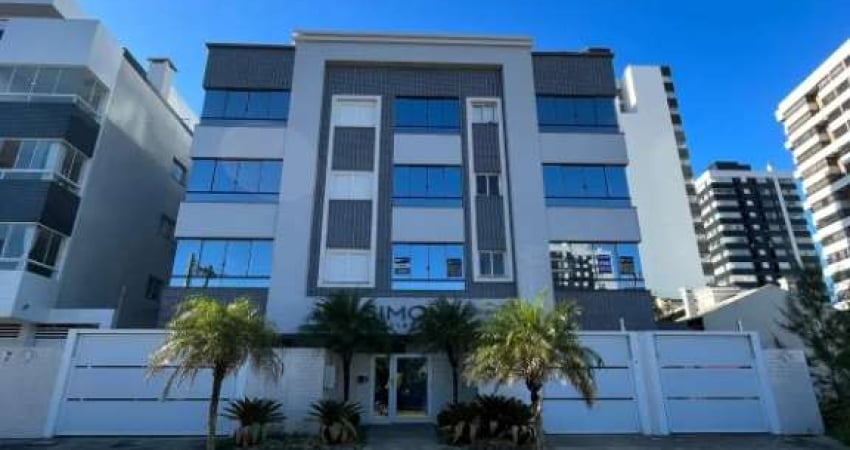 Apartamento Mobiliado Próximo do Mar em Tramandaí