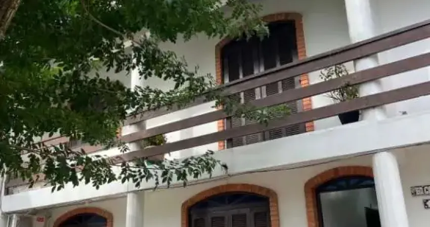 Apartamento Térreo Junto Av da Igreja em Tramandaí