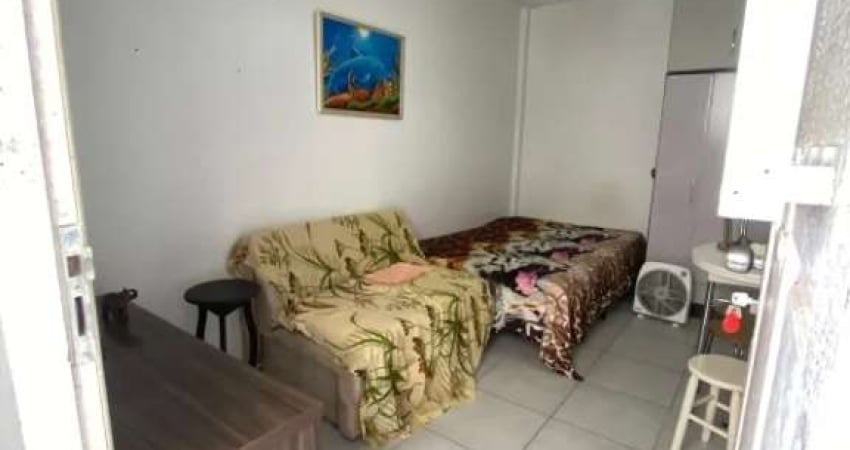 Apartamento Mobiliado na Av da Igreja em Tramandaí