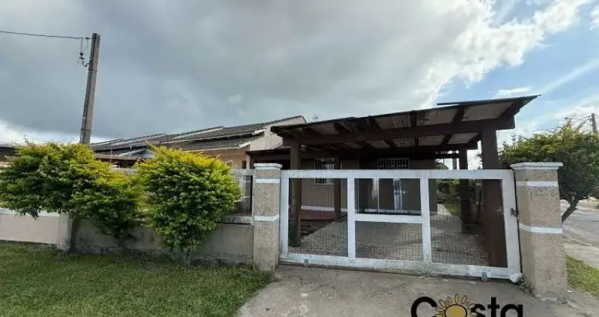 Casa com 22 quartos à venda no São Francisco, Tramandaí 