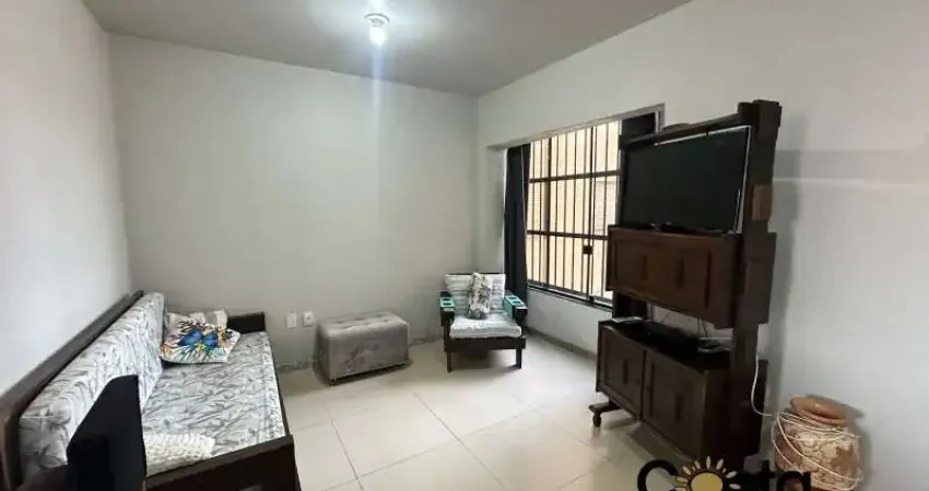 Apartamento com 2 quartos à venda na Barra, Tramandaí 