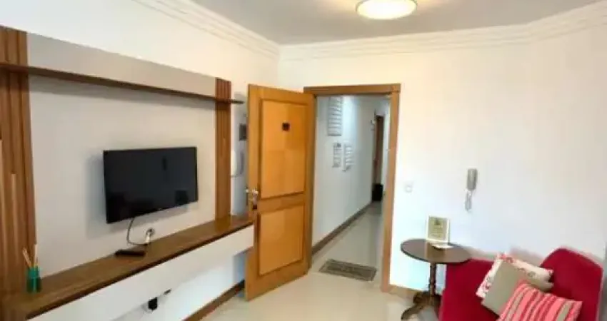 Apartamento com 1 quarto à venda no Centro, Tramandaí 