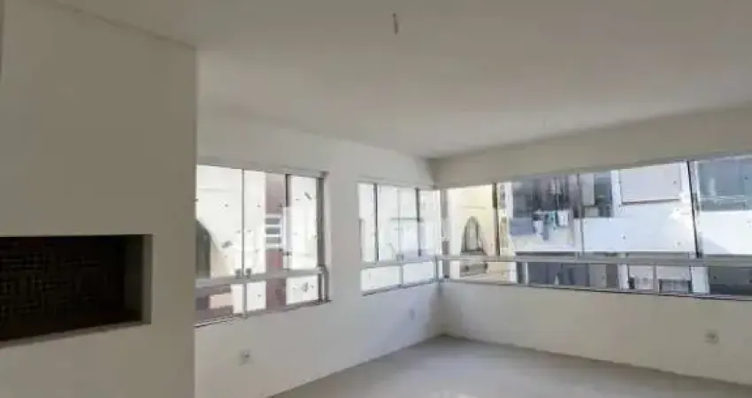 Apartamento NOVO junto Av da Igreja em Tramandaí