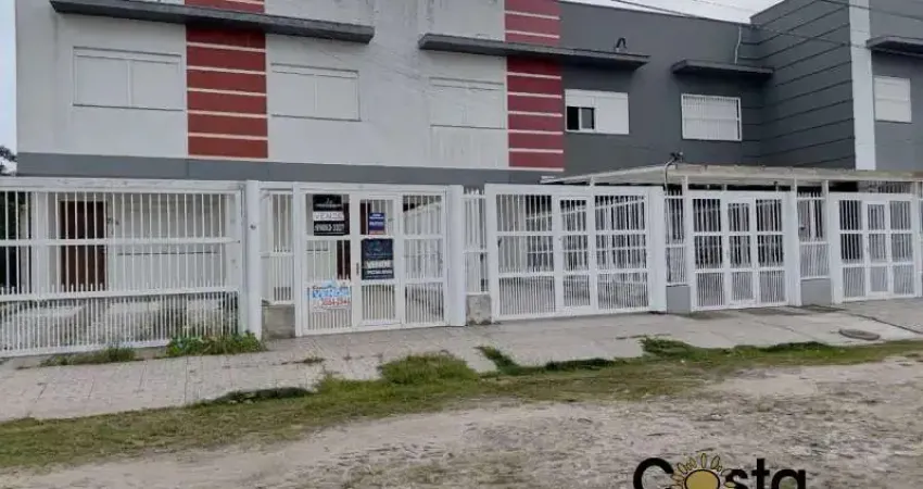 Sobrado Duplex Mobiliado Próximo do Mar em Tramandaí