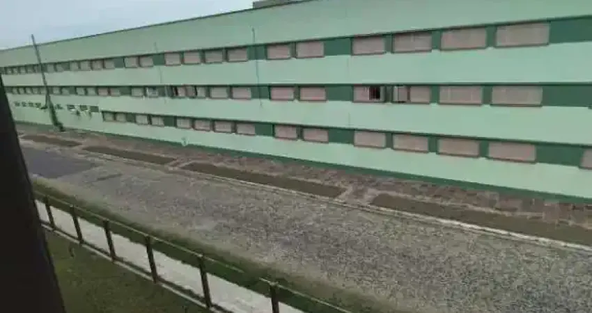 Apartamento com 2 quartos à venda no Centro, Tramandaí 