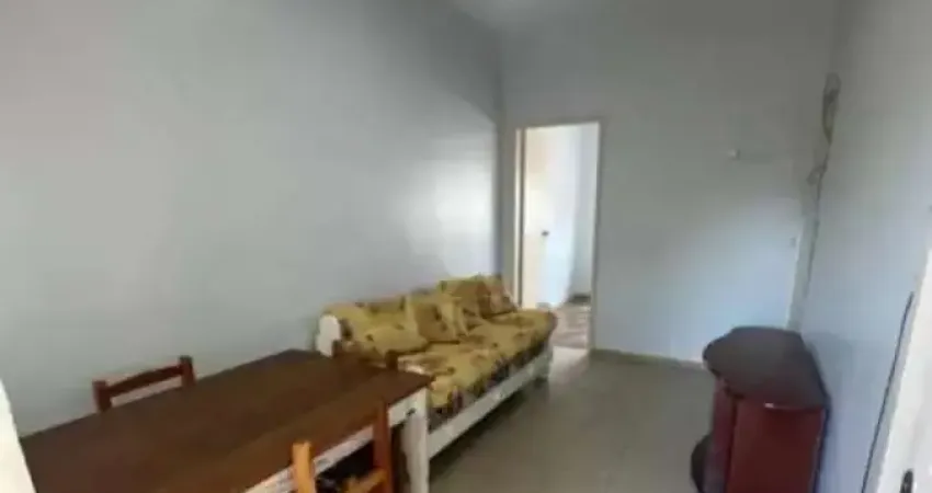 Apartamento com 1 quarto à venda no Centro, Tramandaí 
