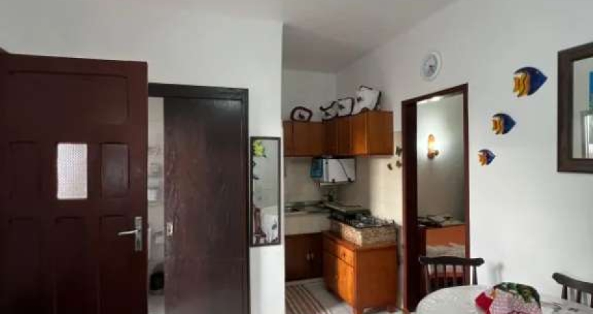 Apartamento Mobiliado Próximo do Mar em Tramandaí