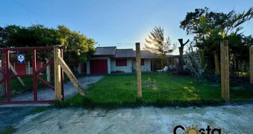 Casa com 3 quartos à venda no Nova Tramandaí, Tramandaí 