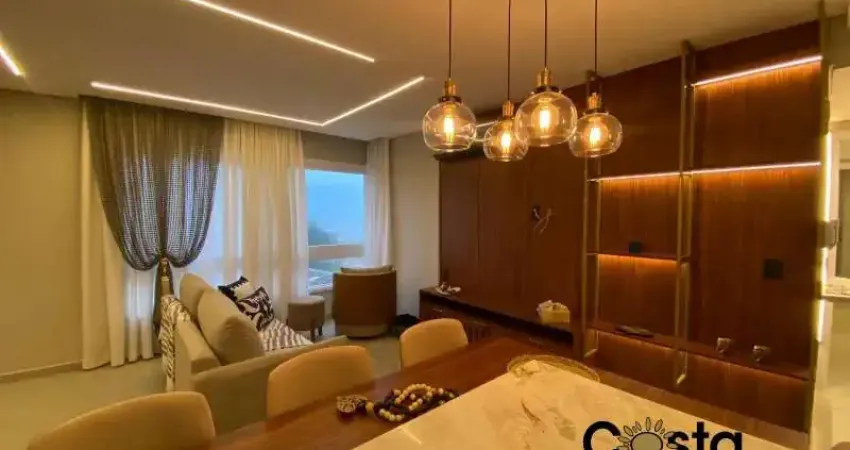 Apartamento Mobiliado Próximo do Mar em Tramandaí