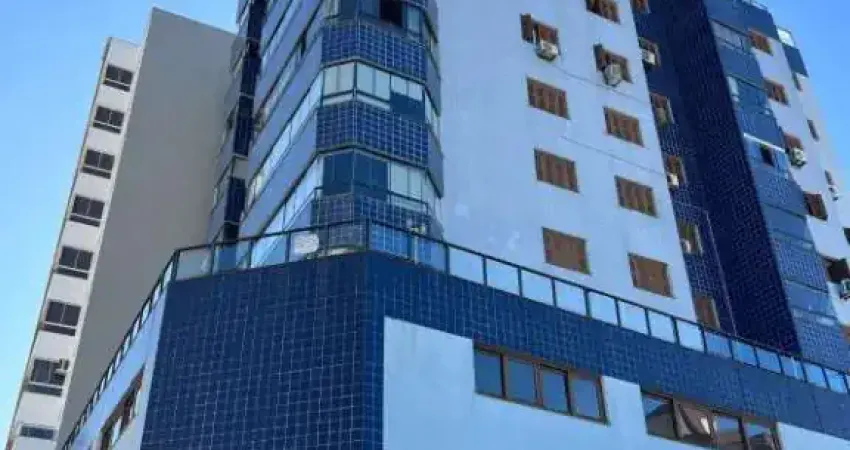 Apartamento com 1 quarto à venda no Centro, Tramandaí 
