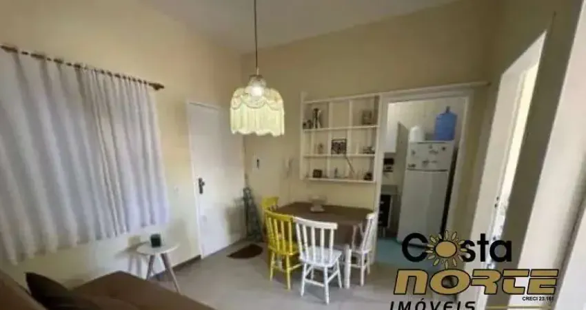 Apartamento com 2 quartos à venda no Centro, Tramandaí 