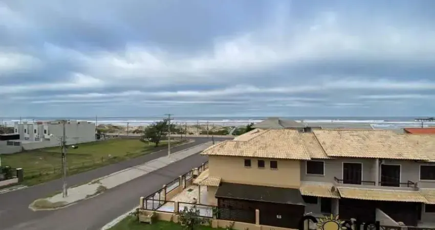 Apartamento com 1 quarto à venda na Zona Nova, Tramandaí 