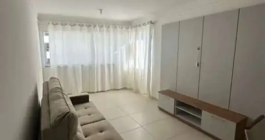 Apartamento com 2 quartos à venda no Centro, Tramandaí 