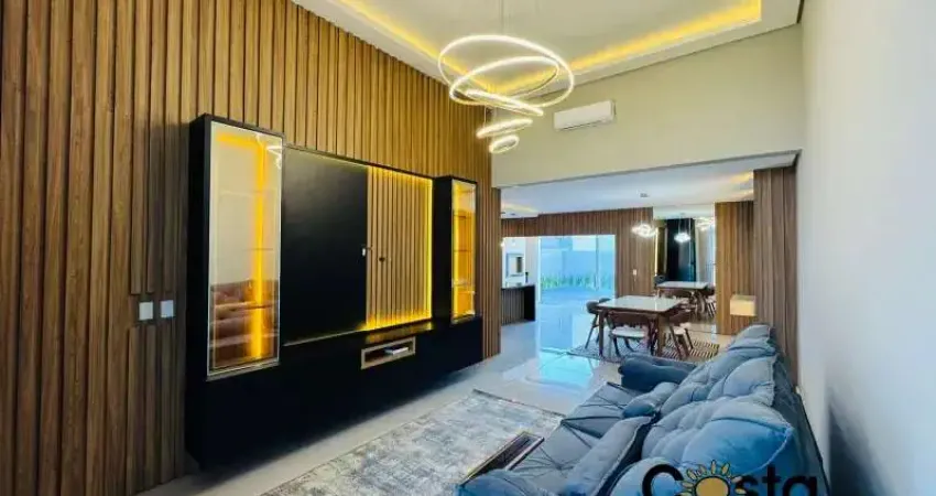 Casa com 3 quartos à venda no Centro, Tramandaí 