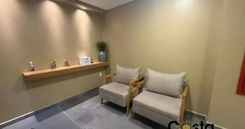Apartamento com 3 quartos à venda no Centro, Tramandaí 