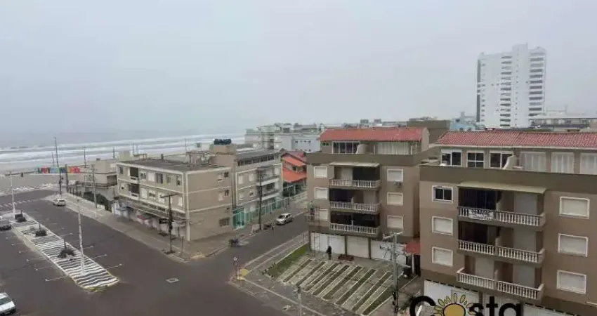 Apartamento com 3 quartos à venda no Centro, Tramandaí 