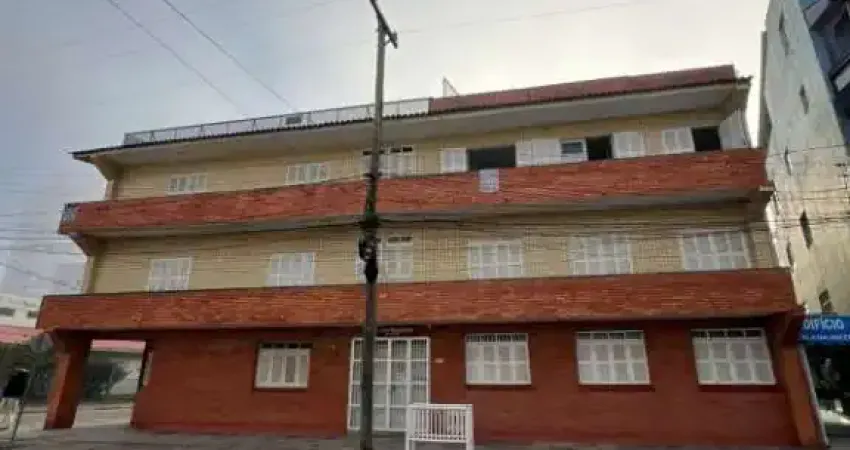 Apartamento com 3 quartos à venda no Centro, Tramandaí 