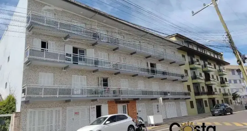 Apartamento com 1 quarto à venda no Centro, Tramandaí 