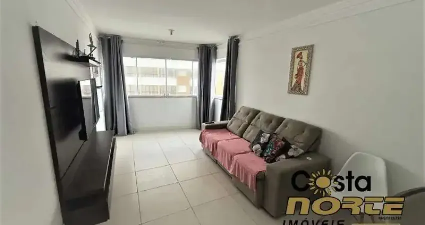 Apartamento com 2 quartos à venda no Centro, Tramandaí 