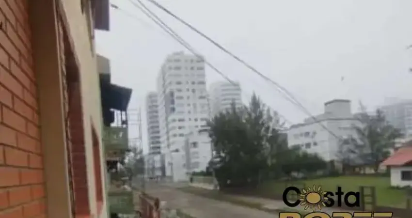 Apartamento com 3 quartos à venda no Centro, Tramandaí 