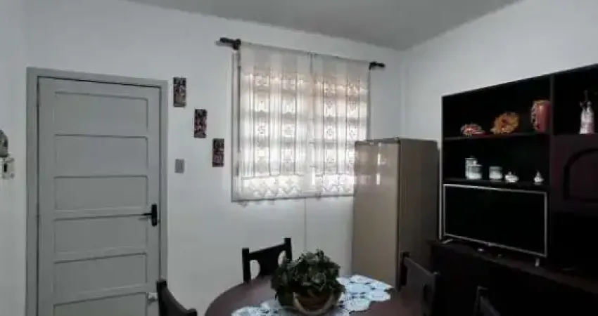 Apartamento com 2 quartos à venda no Centro, Tramandaí 