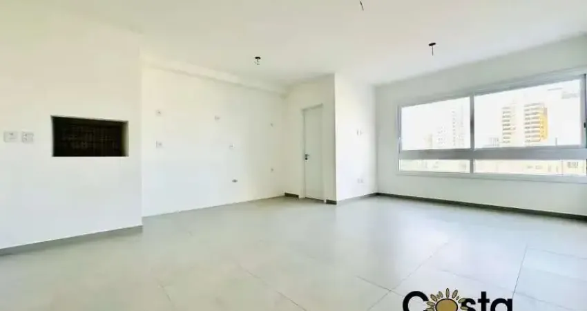 Apartamento com 3 quartos à venda no Centro, Tramandaí 