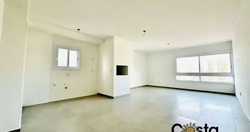 Apartamento com 3 quartos à venda no Centro, Tramandaí 