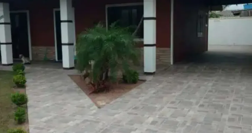 Casa com 2 quartos à venda no Nova Tramandaí, Tramandaí 