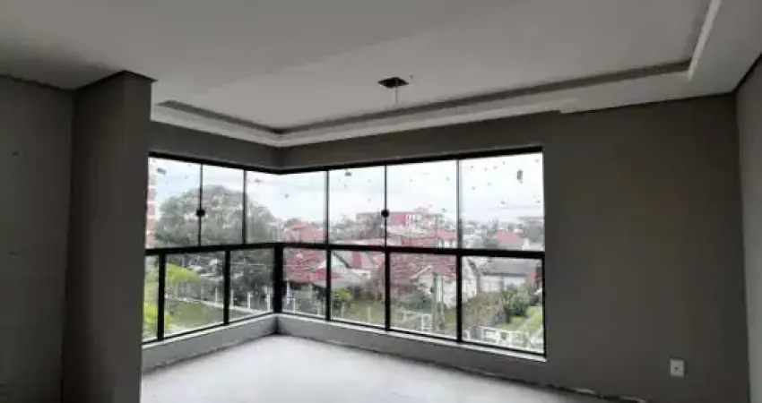 Apartamento com 2 quartos à venda no Centro, Tramandaí