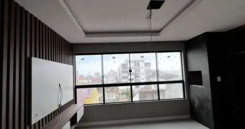 Apartamento com 2 quartos à venda no Centro, Tramandaí 