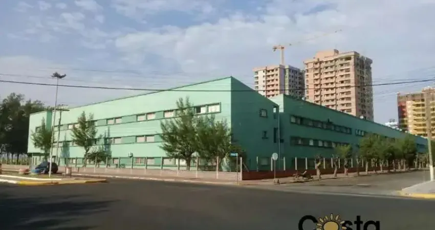 Apartamento com 2 quartos à venda no Centro, Tramandaí