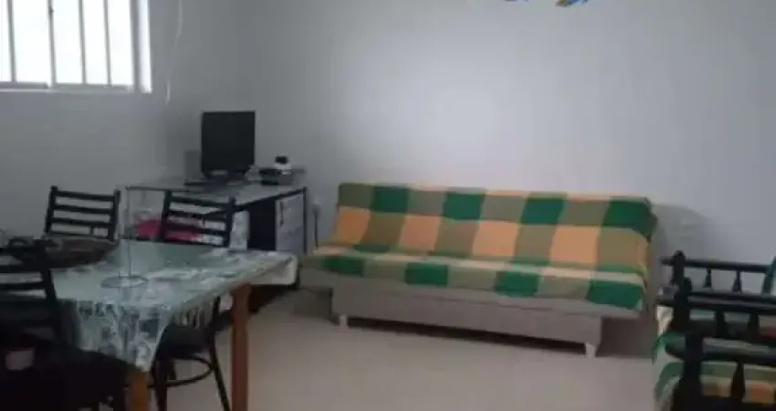 Apartamento com 2 quartos à venda no Centro, Tramandaí 