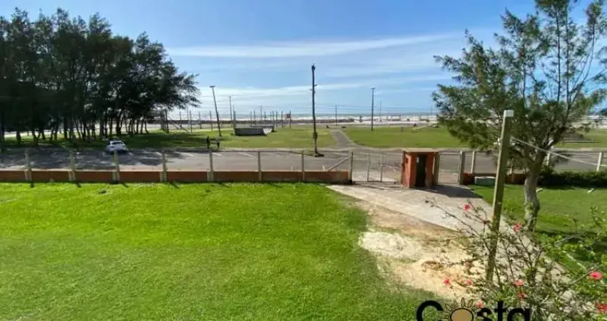 Apartamento com 2 quartos à venda no Centro, Tramandaí