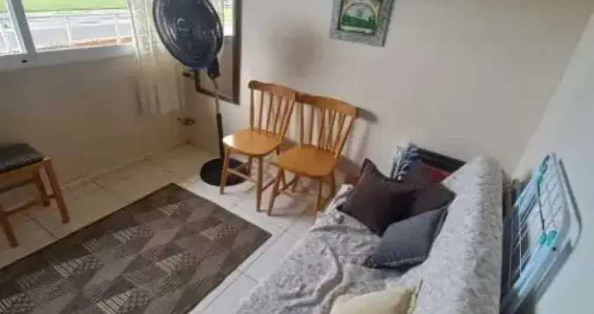 Apartamento com 1 quarto à venda no Centro, Tramandaí 