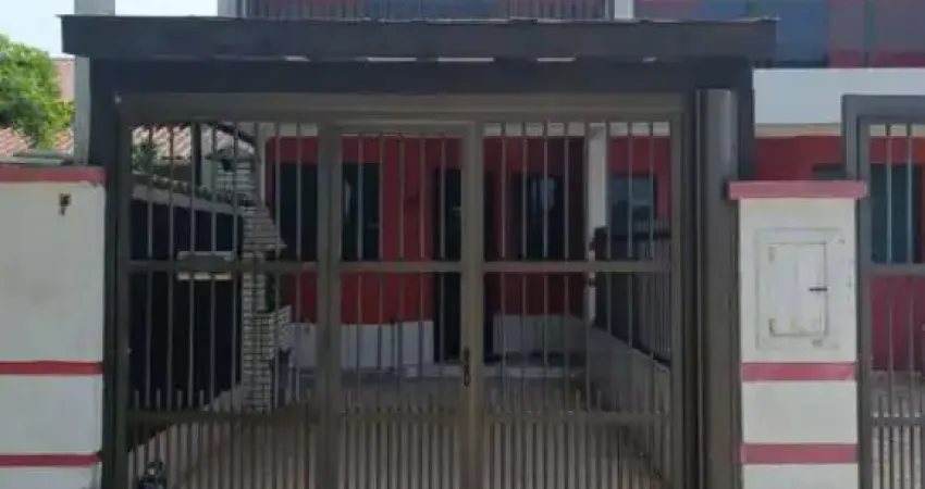 Apartamento com 2 quartos à venda na Zona Nova, Tramandaí 