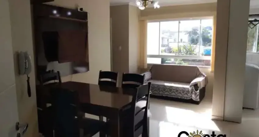 Apartamento com 1 quarto à venda no Centro, Tramandaí