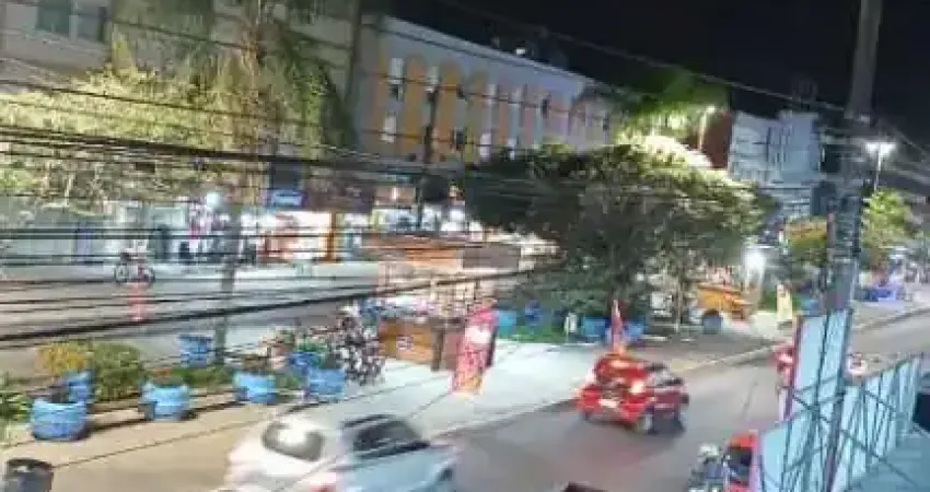 Apartamento com 2 quartos à venda no Centro, Tramandaí