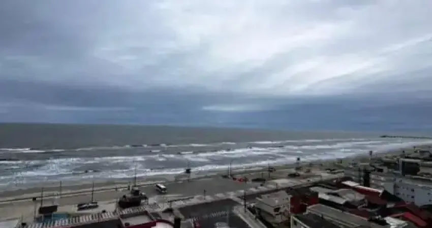 Apartamento com 3 quartos à venda no Centro, Tramandaí 