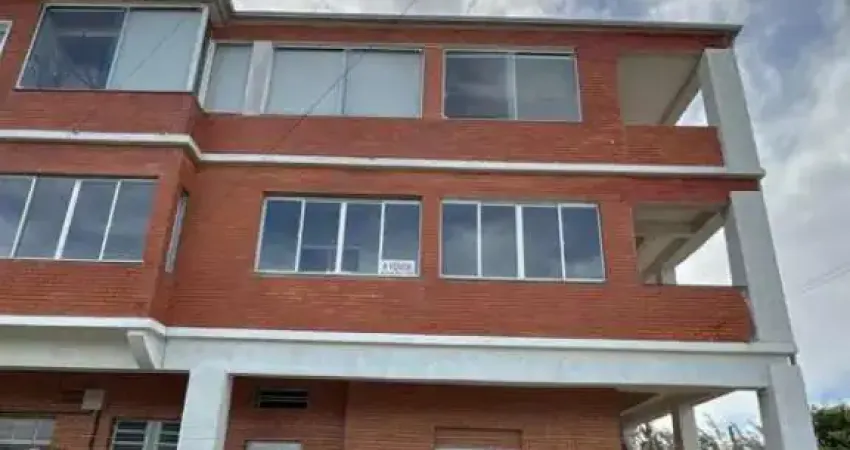 Apartamento com 3 quartos à venda no Centro, Imbé 