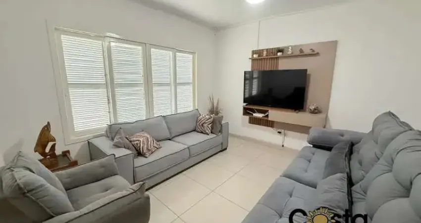 Casa com 3 quartos à venda na Zona Nova, Tramandaí 