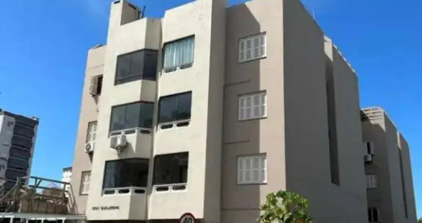 Apartamento com 3 quartos à venda no Centro, Tramandaí