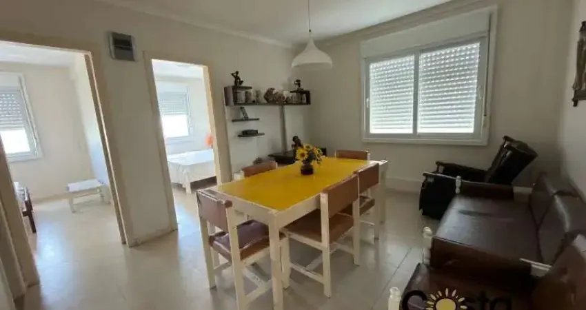 Apartamento com 3 quartos à venda no Centro, Tramandaí