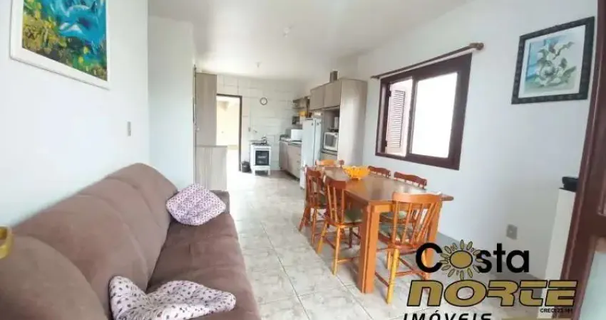 Casa com 5 quartos à venda no Jardim Beira Mar, Tramandaí