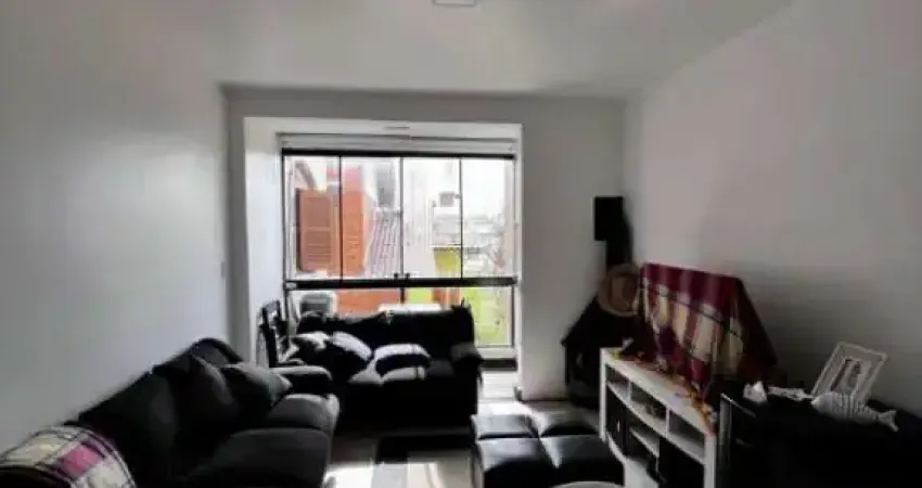 Apartamento com 2 quartos à venda no Centro, Tramandaí 