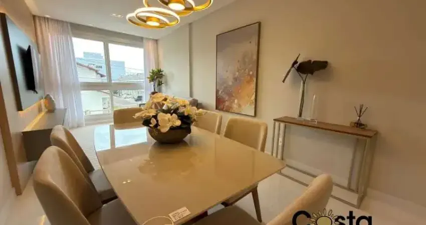 Apartamento com 2 quartos à venda no Centro, Tramandaí