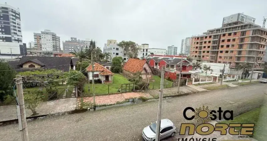 Apartamento com 2 quartos à venda no Centro, Tramandaí 