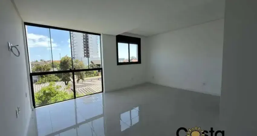 Apartamento com 3 quartos à venda no Centro, Tramandaí 