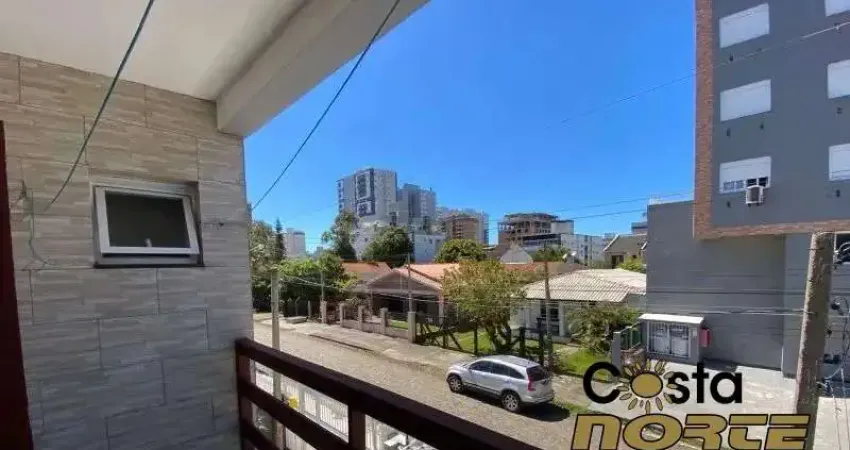 Casa com 2 quartos à venda no Centro, Tramandaí