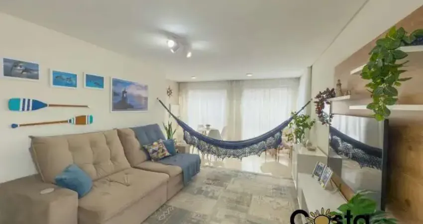 Apartamento com 2 quartos à venda no Centro, Tramandaí 